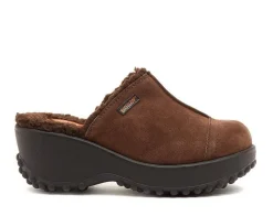 Women's Rocket Dog Fran Cozy Clogs