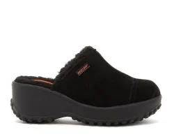 Women's Rocket Dog Fran Cozy Clogs