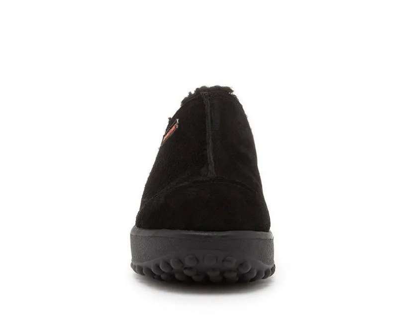 Women's Rocket Dog Fran Cozy Clogs