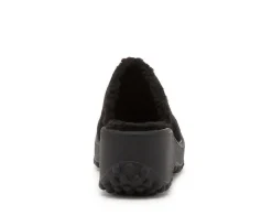 Women's Rocket Dog Fran Cozy Clogs