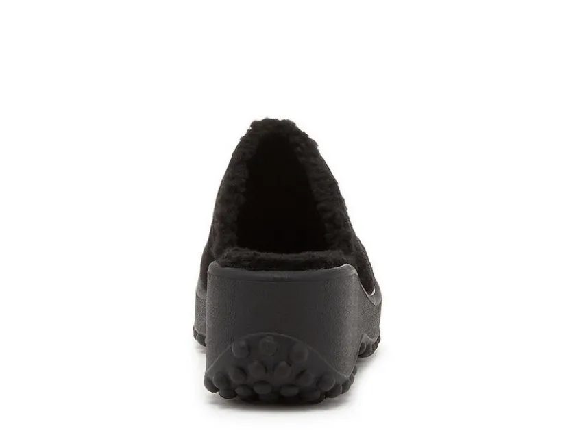 Women's Rocket Dog Fran Cozy Clogs