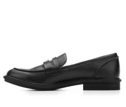 Women's Rocket Dog Gabby Loafers