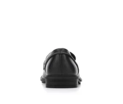 Women's Rocket Dog Gabby Loafers