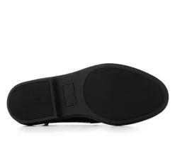 Women's Rocket Dog Gabby Loafers