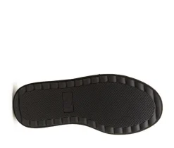 Women's Rocket Dog Heyday Platform Booties