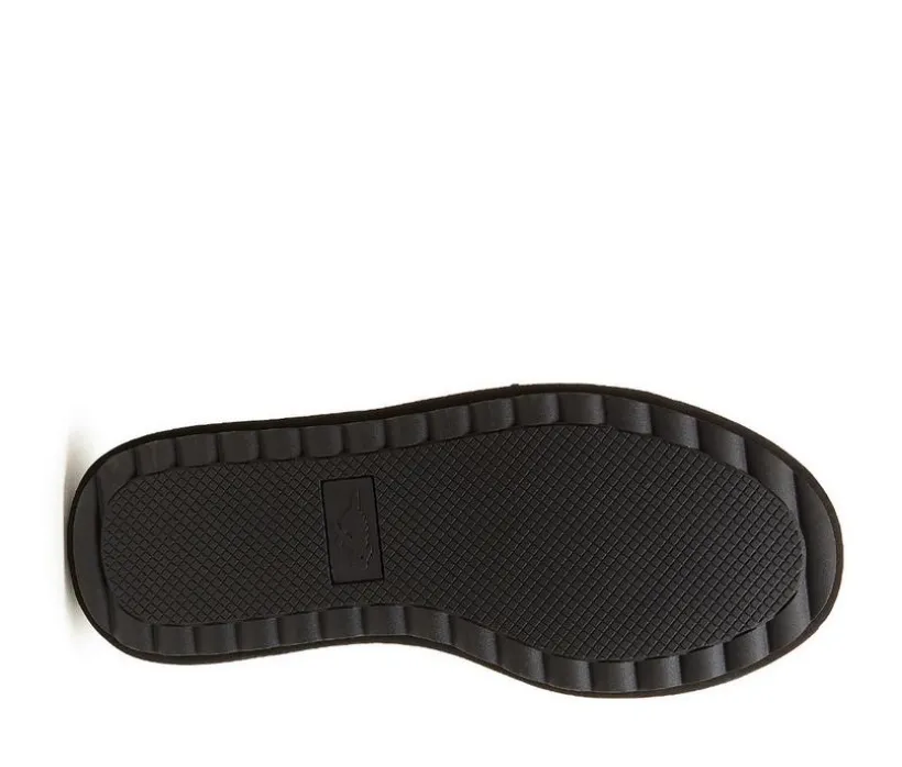 Women's Rocket Dog Heyday Platform Booties