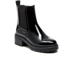 Women's Rocket Dog Iggie Chelsea Boots