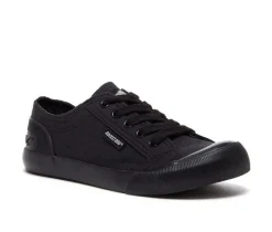 Women's Rocket Dog Jazzin Sneakers