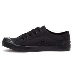 Women's Rocket Dog Jazzin Sneakers