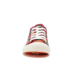 Women's Rocket Dog Jazzin Sneakers