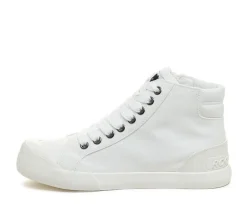 Women's Rocket Dog Jazzin Hi Sneakers