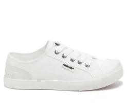 Women's Rocket Dog Jazzin Sneakers