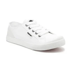 Women's Rocket Dog Jazzin Sneakers