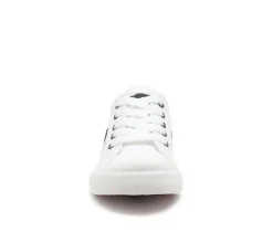 Women's Rocket Dog Jazzin Sneakers