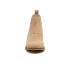 Women's Rocket Dog Maylon Chelsea Boots