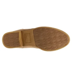 Women's Rocket Dog Maylon Chelsea Boots