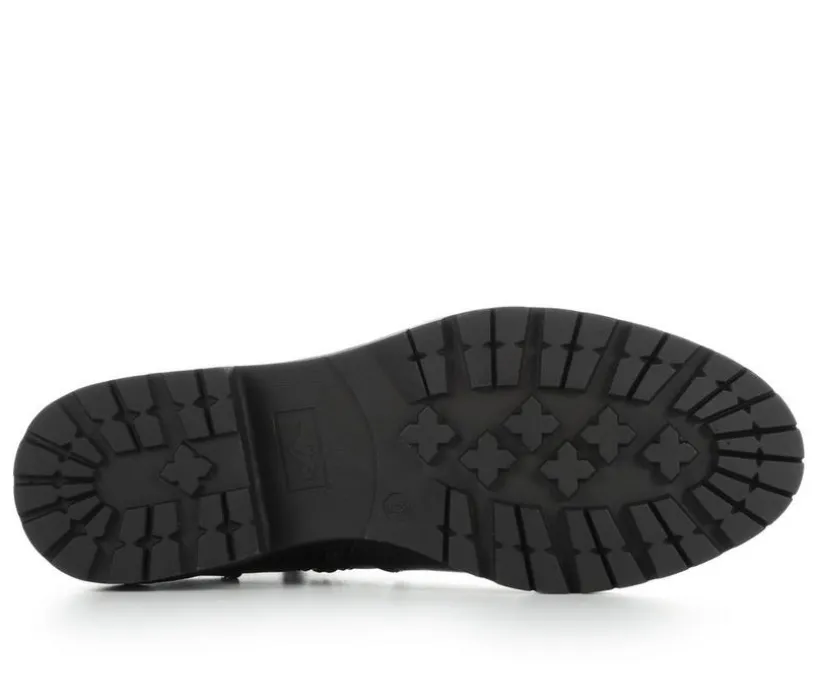 Women's Rocket Dog Noelani Booties