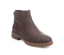 Women's Rocket Dog Noelani Booties