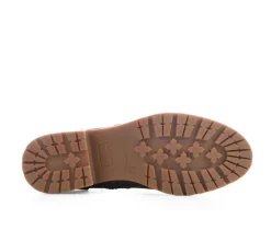 Women's Rocket Dog Noelani Booties