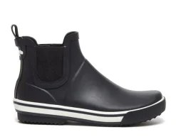 Women's Rocket Dog Rainbow Chelsea Rain Boots