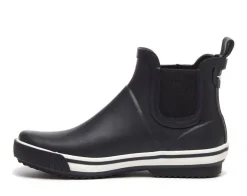 Women's Rocket Dog Rainbow Chelsea Rain Boots