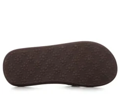 Women's Rocket Dog Spotlight Flip-Flops