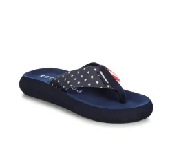 Women's Rocket Dog Spotlight Flip-Flops