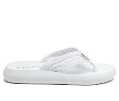 Women's Rocket Dog Sunset Flip-Flops