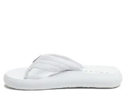 Women's Rocket Dog Sunset Flip-Flops