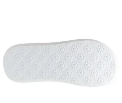 Women's Rocket Dog Sunset Flip-Flops