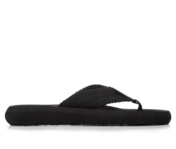 Women's Rocket Dog Sunset Flip-Flops