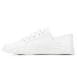 Women's Rocket Dog Zandra Sneakers