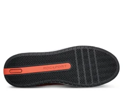 Women's Rockport Elara Sneakers