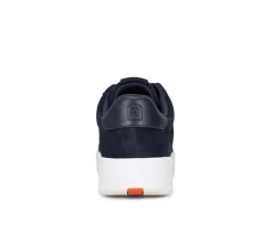 Women's Rockport Elara Sneakers