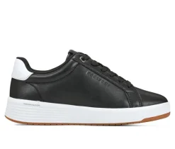 Women's Rockport Elara Sneakers