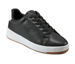 Women's Rockport Elara Sneakers