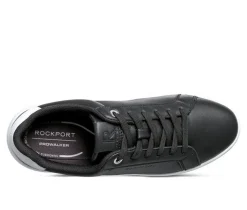Women's Rockport Elara Sneakers