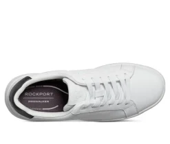 Women's Rockport Elara Sneakers