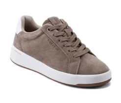 Women's Rockport Elara Sneakers