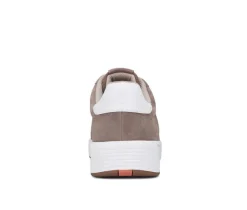 Women's Rockport Elara Sneakers