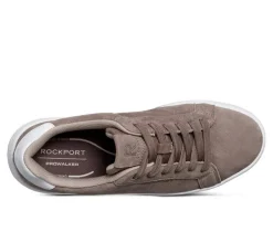 Women's Rockport Elara Sneakers