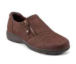 Women's Rockport Hallie Slip On Shoes
