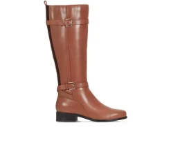 Women's Rockport Harper Knee High Boots