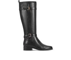Women's Rockport Harper Knee High Boots