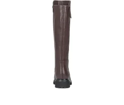 Women's Rockport Ivette Knee High Boots