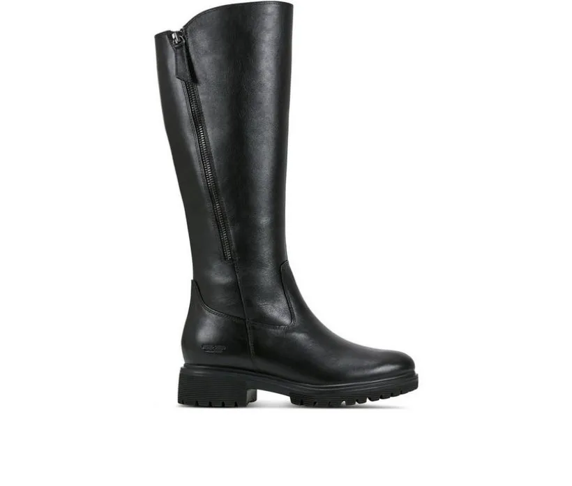 Women's Rockport Ivette Knee High Boots