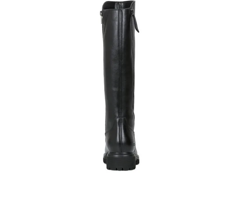 Women's Rockport Ivette Knee High Boots
