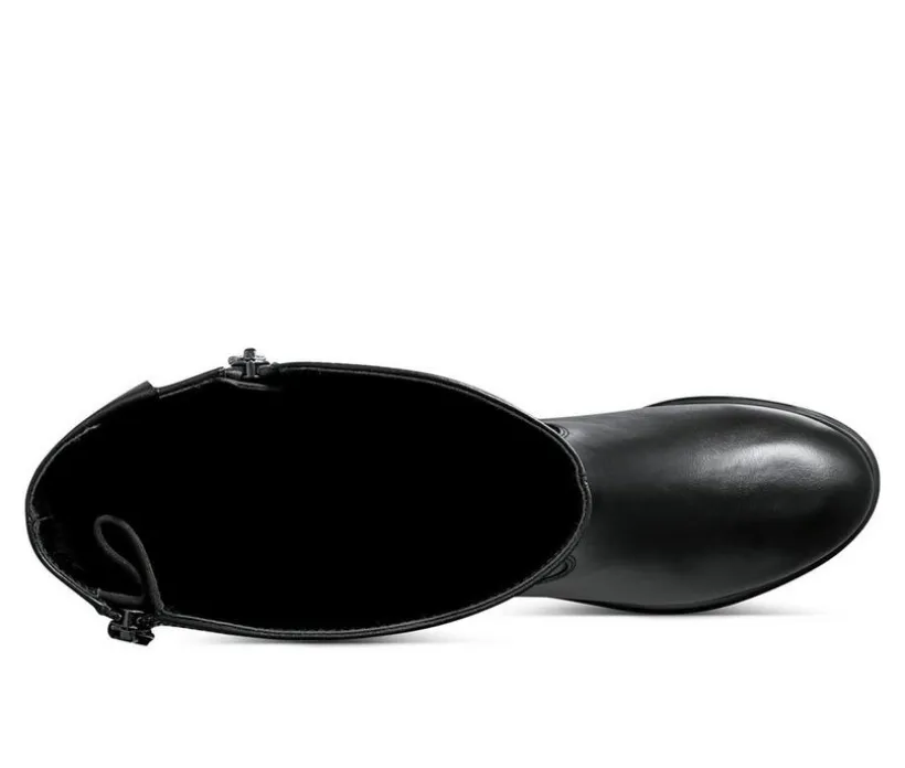 Women's Rockport Ivette Knee High Boots