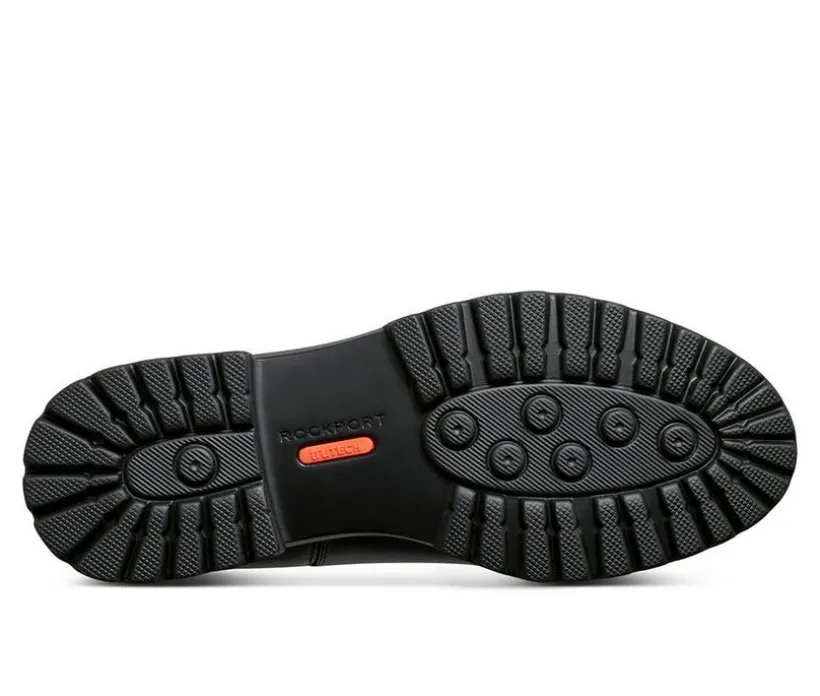 Women's Rockport Ivette Knee High Boots