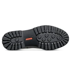 Women's Rockport Ivette Wide Calf Knee High Boots